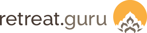 retreat.guru