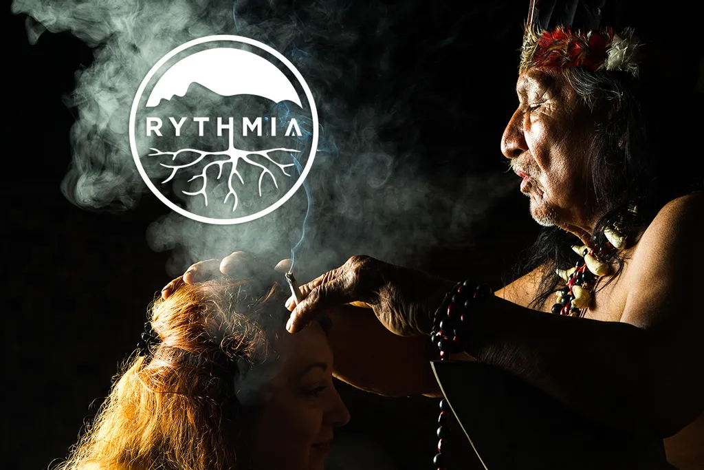 My Recommendations to Make the Most Out of Your Rythmia Experience